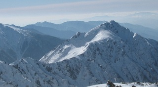 三ノ沢岳.jpg