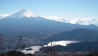 冬-6.jpg