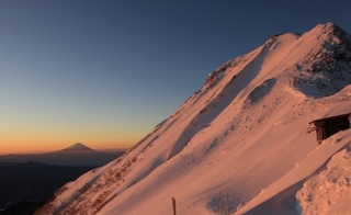 赤岳−2.jpg